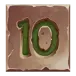 icon 10