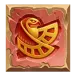 icon 2