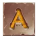icon 6