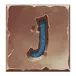 icon 9