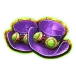 icon 2