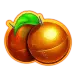 icon 6
