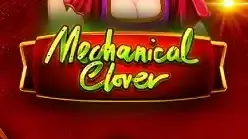 Mechanical Clover