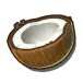 icon 5