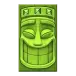 icon 2