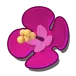 icon 7