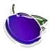 icon 3