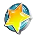 icon 4