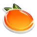 icon 7