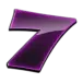 icon 1