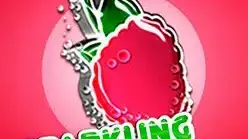 Sparkling Fresh