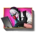 icon 5
