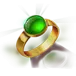 icon 7