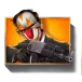 icon 3