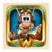 icon 1