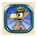 icon 3