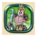 icon 4