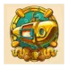 icon 10