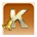 icon 6