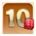 icon 9