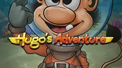 Hugo’s Adventure