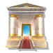 icon 12
