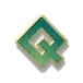 icon 9