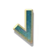 icon 10