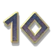 icon 11