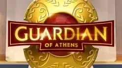 Guardian of Athens