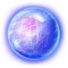 icon 11