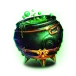 icon 3