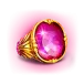 icon 5