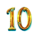 icon 10