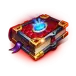 icon 4
