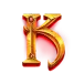 icon 7