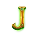 icon 9