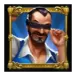 icon 3