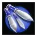 icon 6