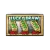 Bonus Buy Lucky Draw Feature