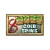 Bonus Buy 8 Gold Spins