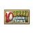 Bonus Buy 10 Gold Spins
