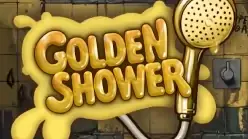 Golden Shower