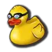 icon 2