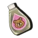 icon 7