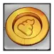 icon 11