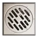 icon 8