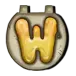 icon 10