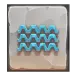 icon 10
