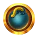 icon 12